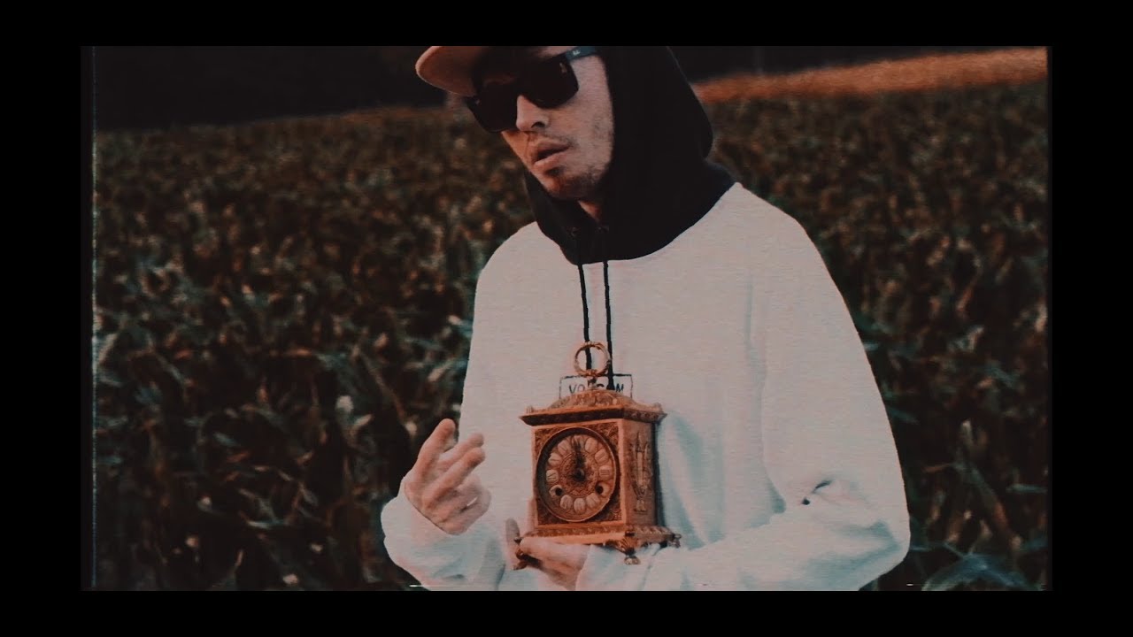GRB 5 [4tel RR 1/4] PRZ vs Adrenalean (prod. by Kobra)
