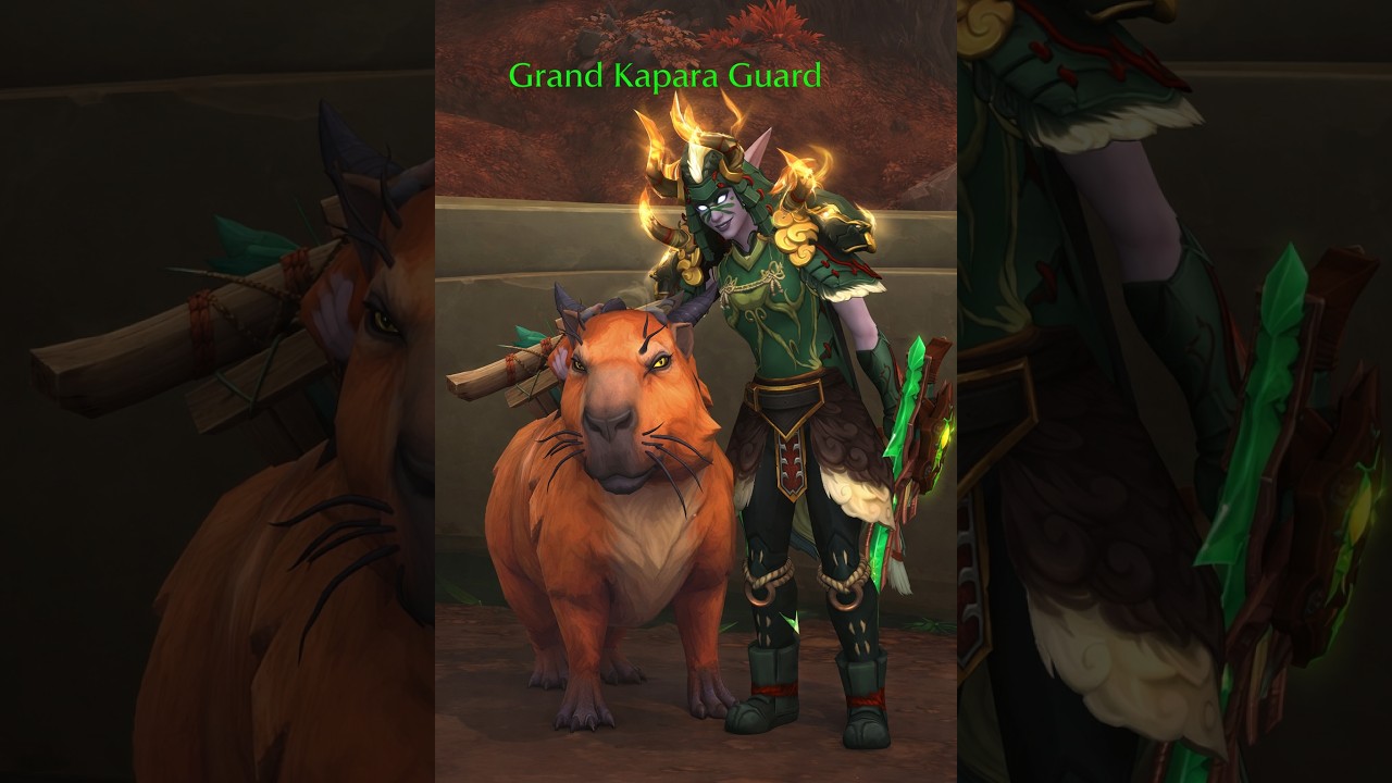 Achievement Hunting in WoW: Midnight | Chill Gameplay & Chat