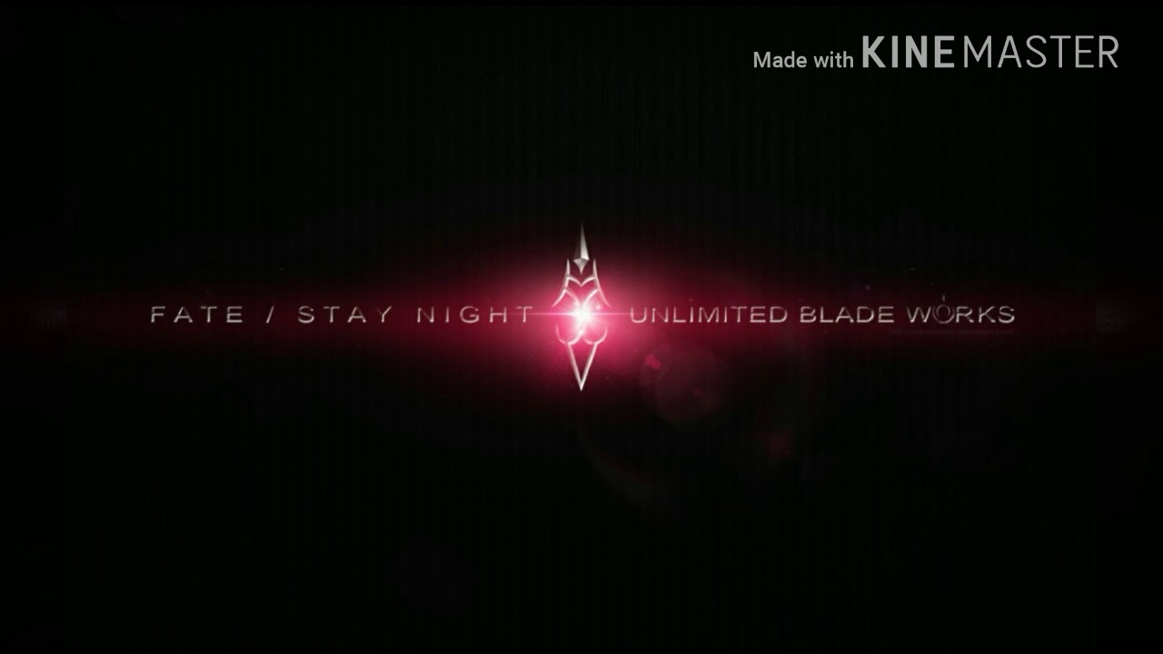 Ideal White (Male Version) Sub spanish