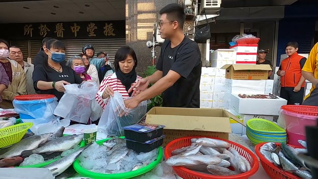 帥兒子我我阿姨羊肉爐都加VSOP 