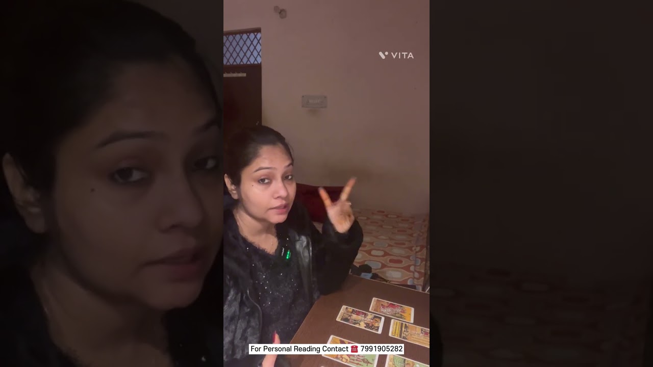 SCORPIO ♏️ (Vrishchik): What Big Changes Coming for February (1 to 7)