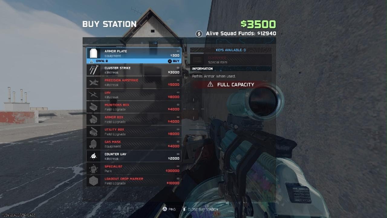 Call of Duty_20260216124727