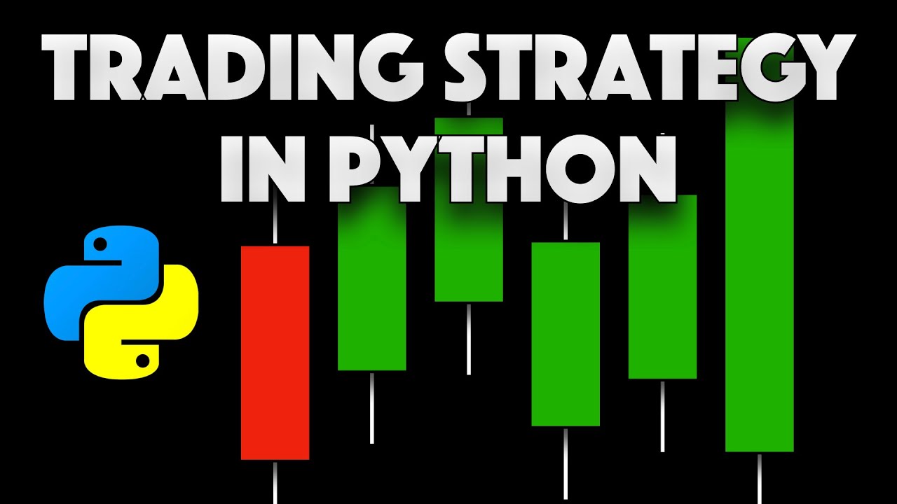 Code a Momentum Trading Strategy in Python (2025 Guide)