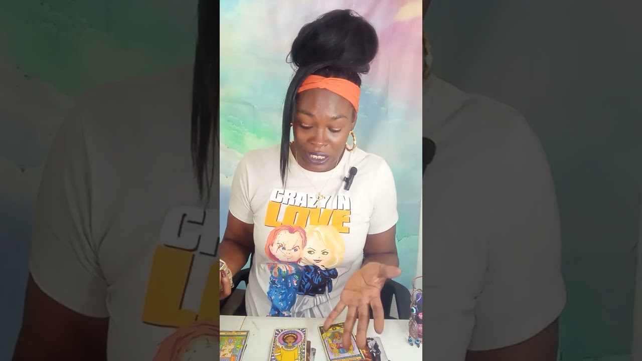 ♌LEO Uh OH, SOMEBODY THOUGHT YOU WERE HOOKED 😂😱🙈 FROM CARING 2NOT GIVING A FxxK🤷‍♀️; NEW LUV GENIUNE