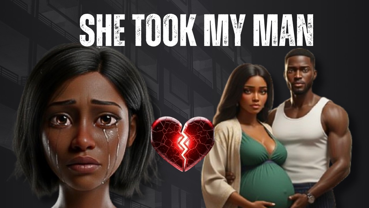 They Betrayed And Shattered Her Without Knowing They Were Leading Her To The Best Man 