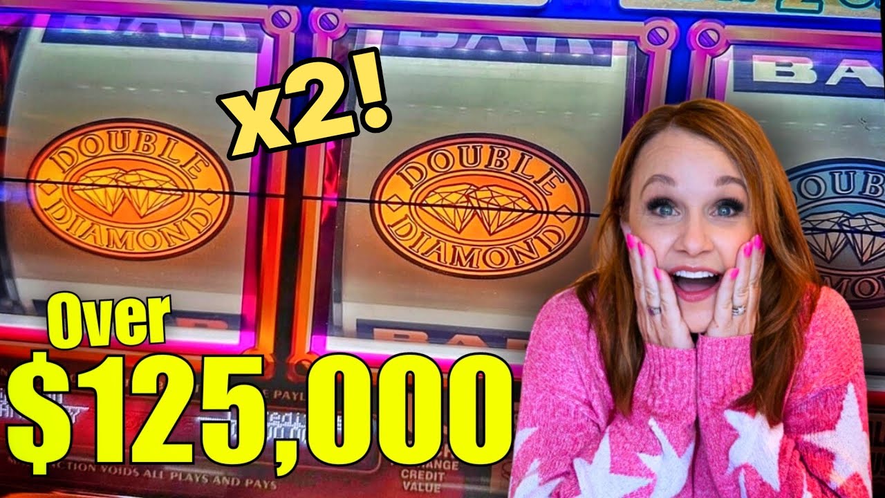 Два невероятных джекпота, изменивших мою жизнь, выиграны менее чем за 48 часов в пинболе!