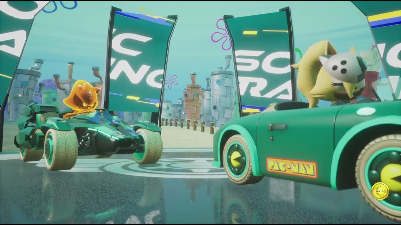 Sonic Racing: CrossWorlds_20260301153444