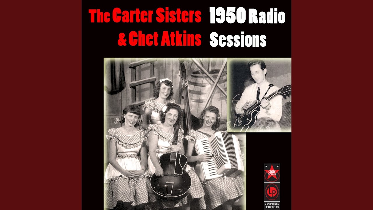 When It's Peach-Pickin' Time In Georgia