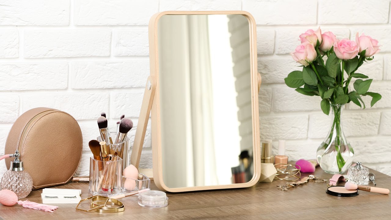 女子モドキ - JY（フル）