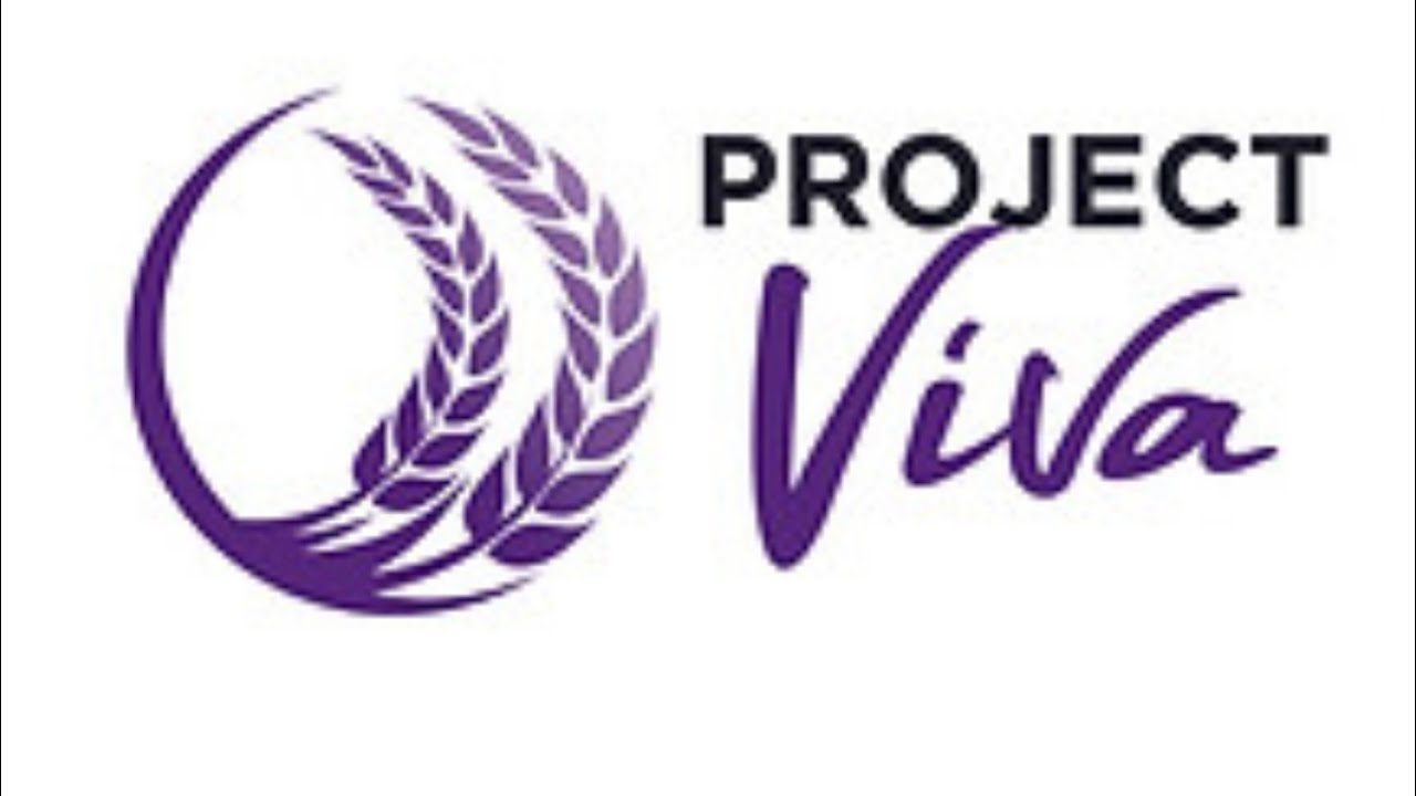 Project Viva അറിയേണ്ടത് എല്ലാം.......🛑🛑🛑🛑