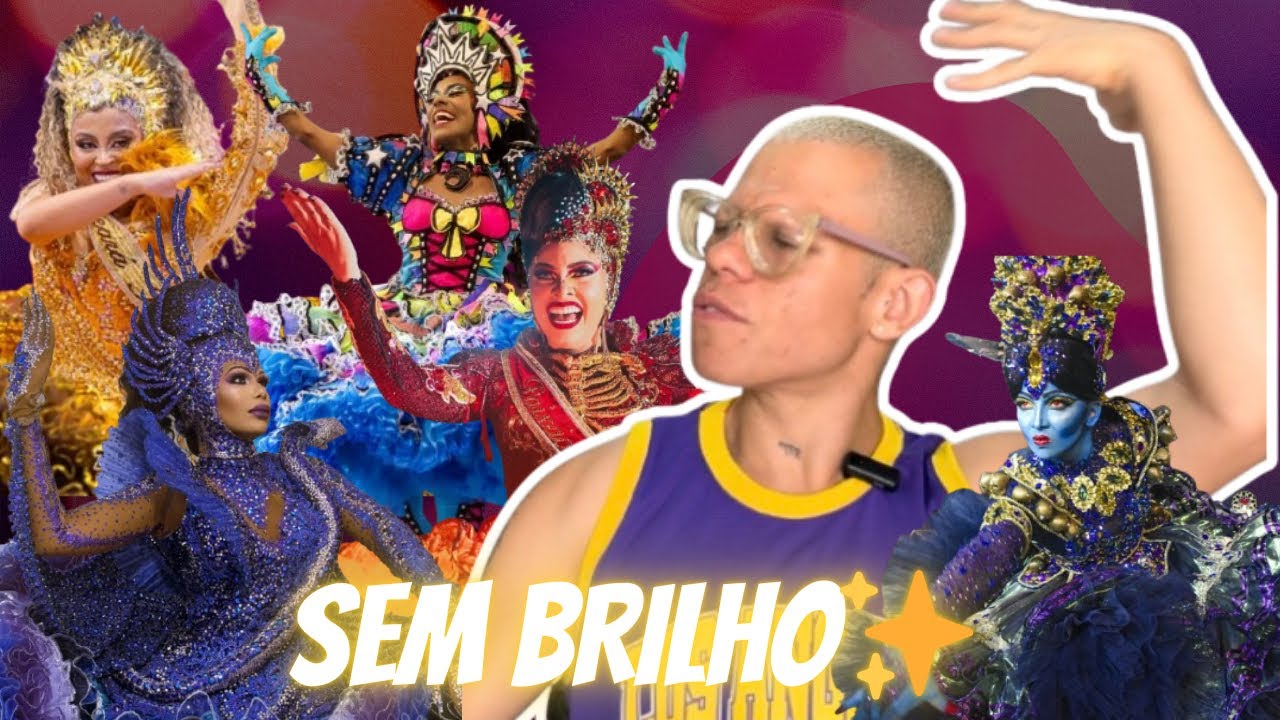 MELHORES FIGURINOS DE RAINHAS JUNINAS 2025 - DALMY SANTOS 👑
