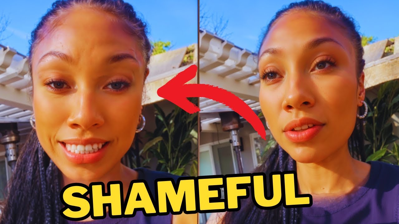 Delusional Woman Tries To Do This To A Man In His Own Home!