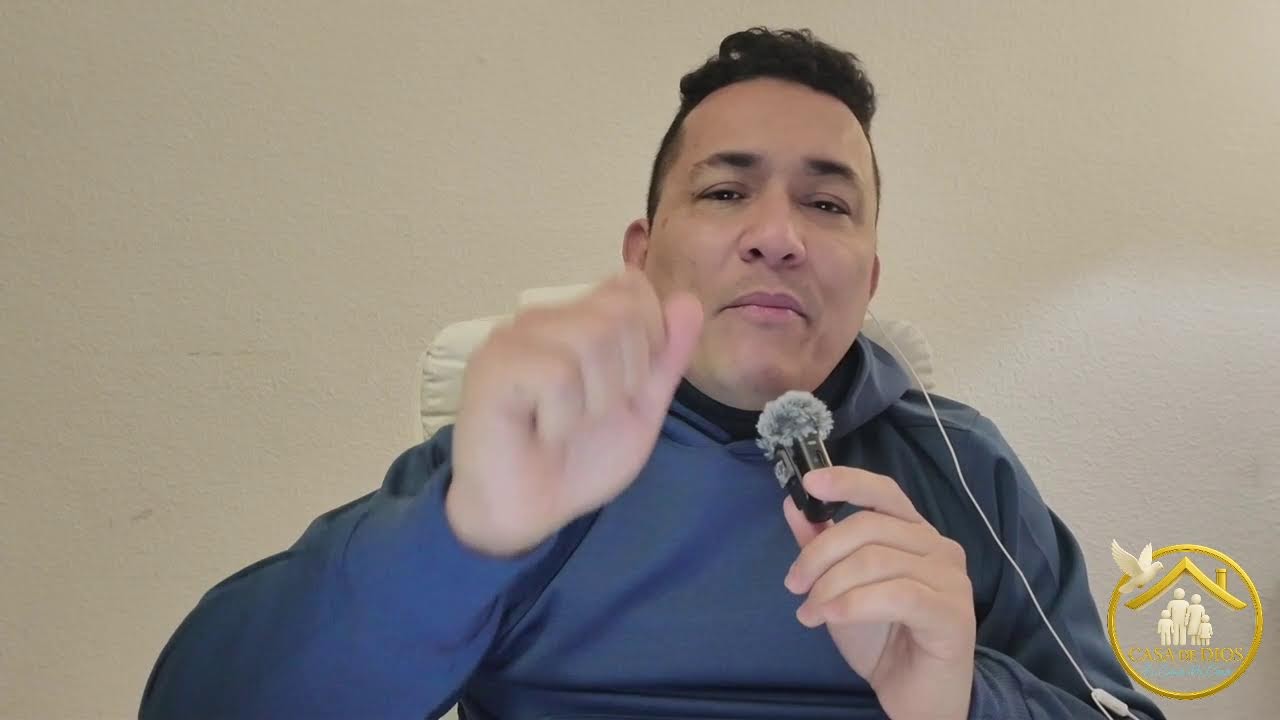 Jesús enseñó que el enemigo no viene sino para “hurtar, matar y destruir”