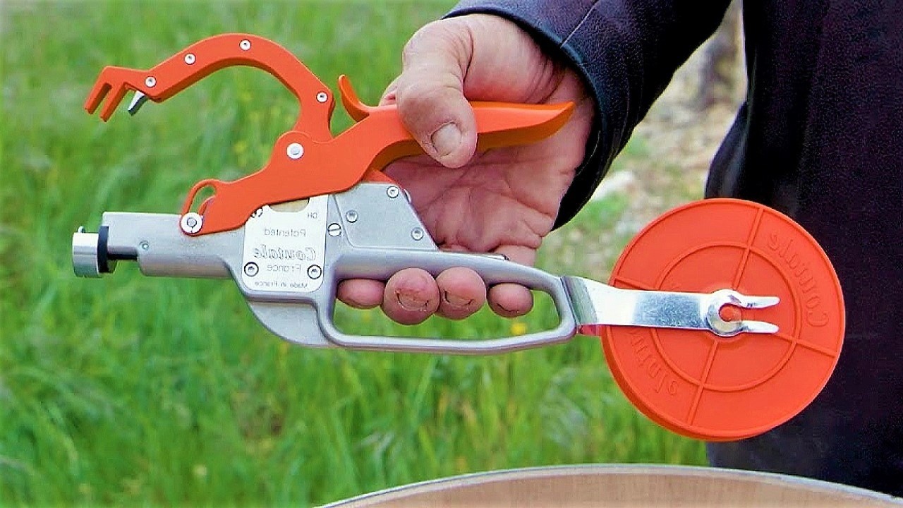 Amazing Tools For Daily Work