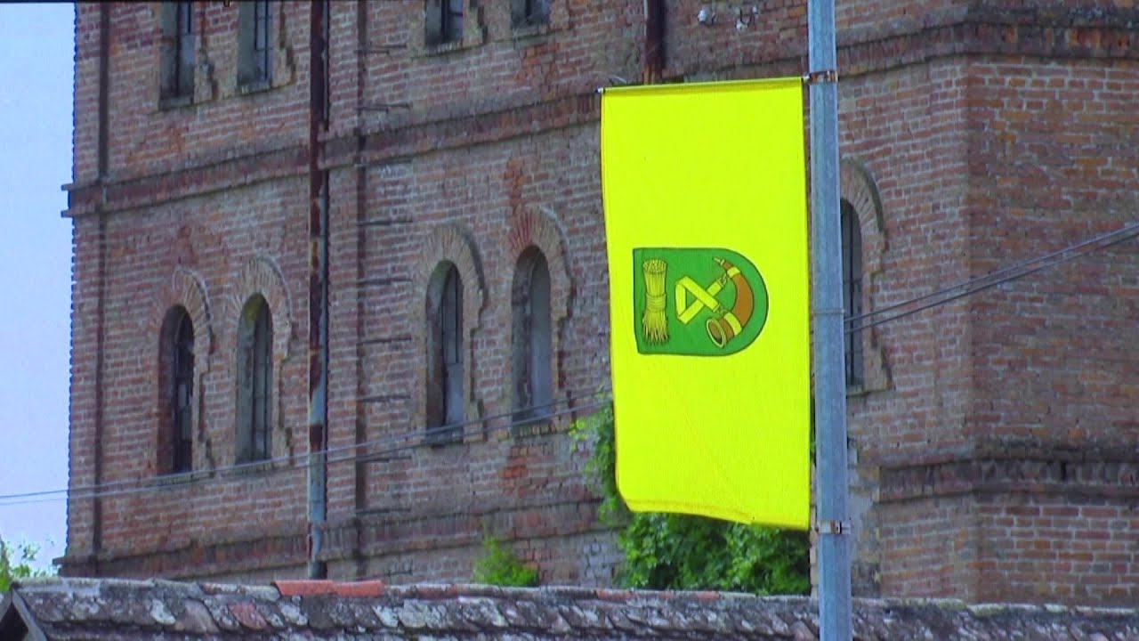 Bilje: nakon velikog investicijskog ciklusa &ndash; novi projekti