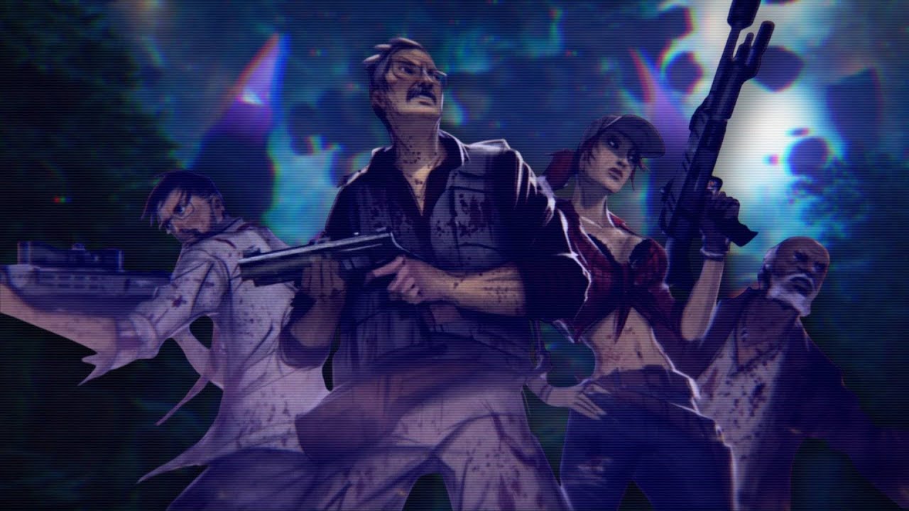 Victis Returns - A Perpetual Nightmare (Black Ops 7 Zombies Speculation)