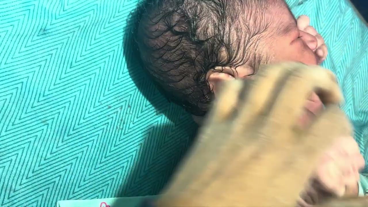 09 January 2026 🎉❤️💗#bantuyadavg #cutebaby #viralvideo 