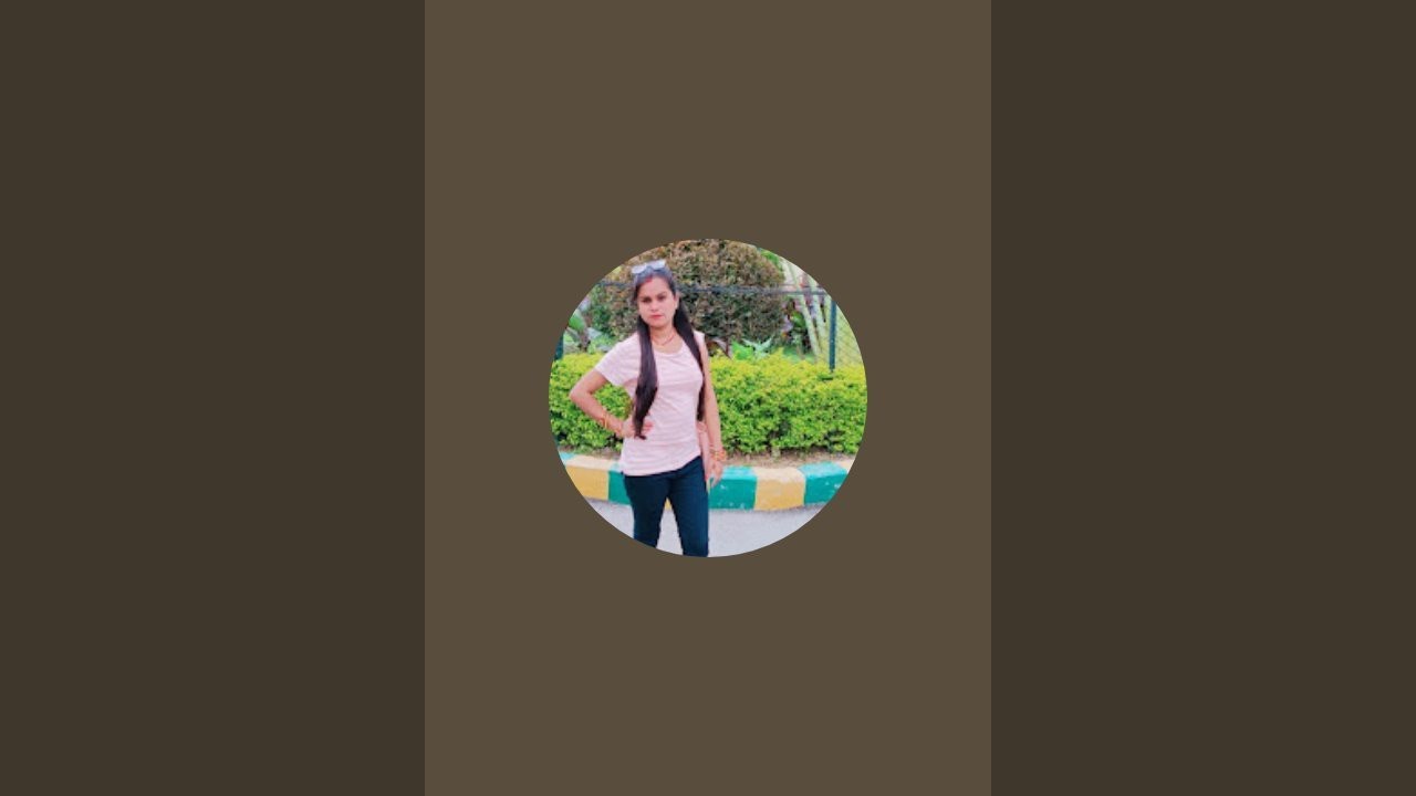 Shweta Singh is live