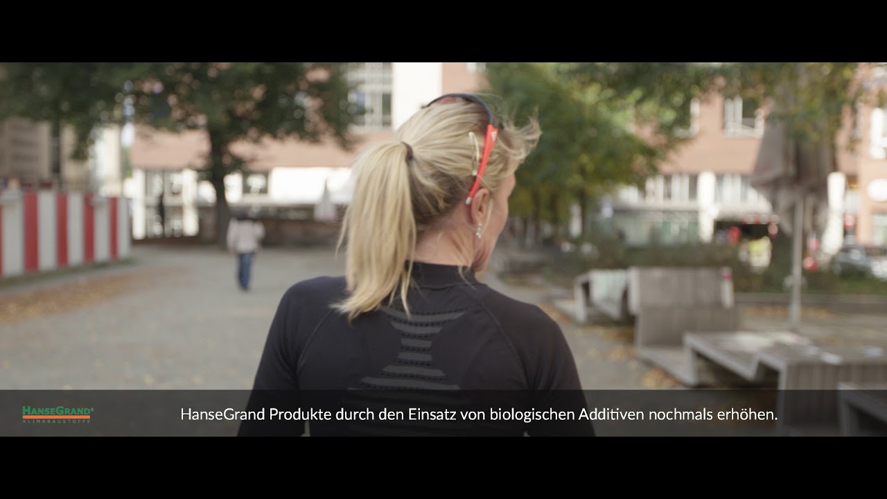 HanseGrand Vorstellung