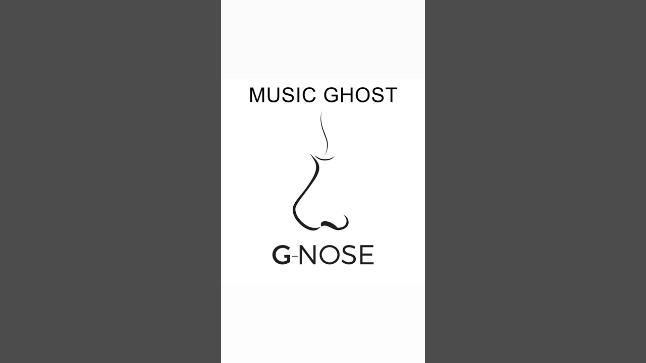 G-NOSE mix #mix #gnose #viral #perte #foryou #music 