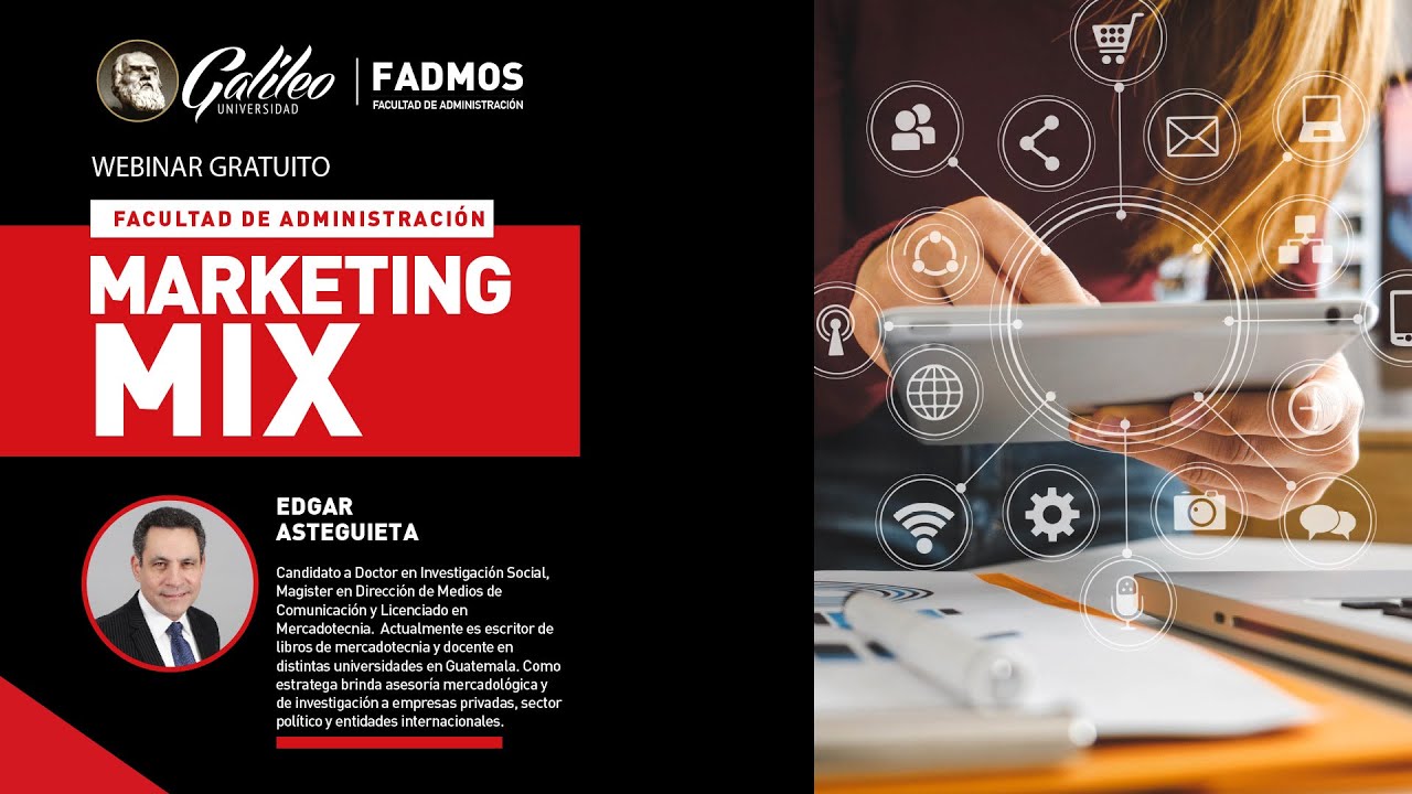 Webinar 
