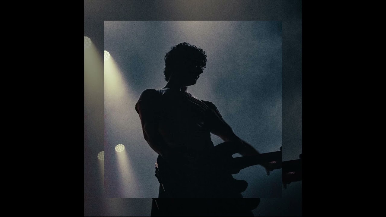 [FREE] Royel Otis x Wallows // Indie Rock x Indie Pop Type Beat  - &ldquo;somehow