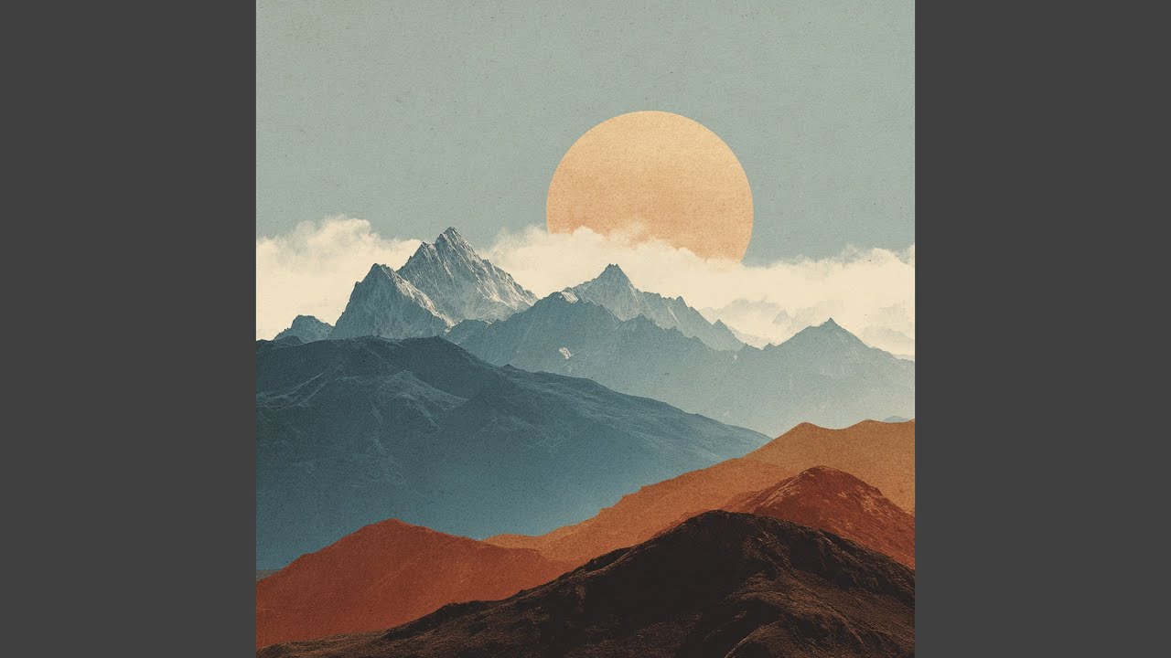 Nothing Asking Anything