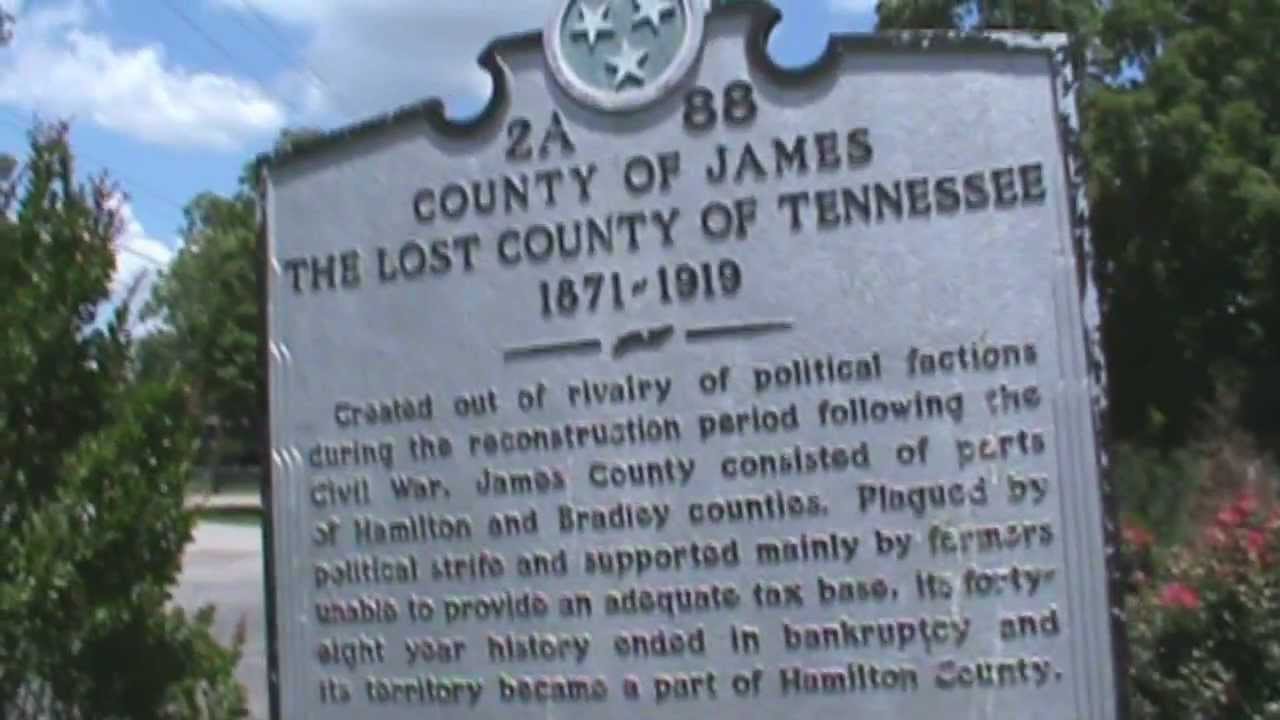DNF History Adventure