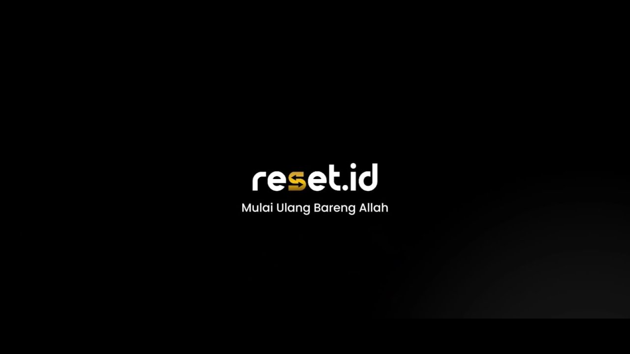 Perjalanan Taubatnya Nabi Adam AS - reset.id