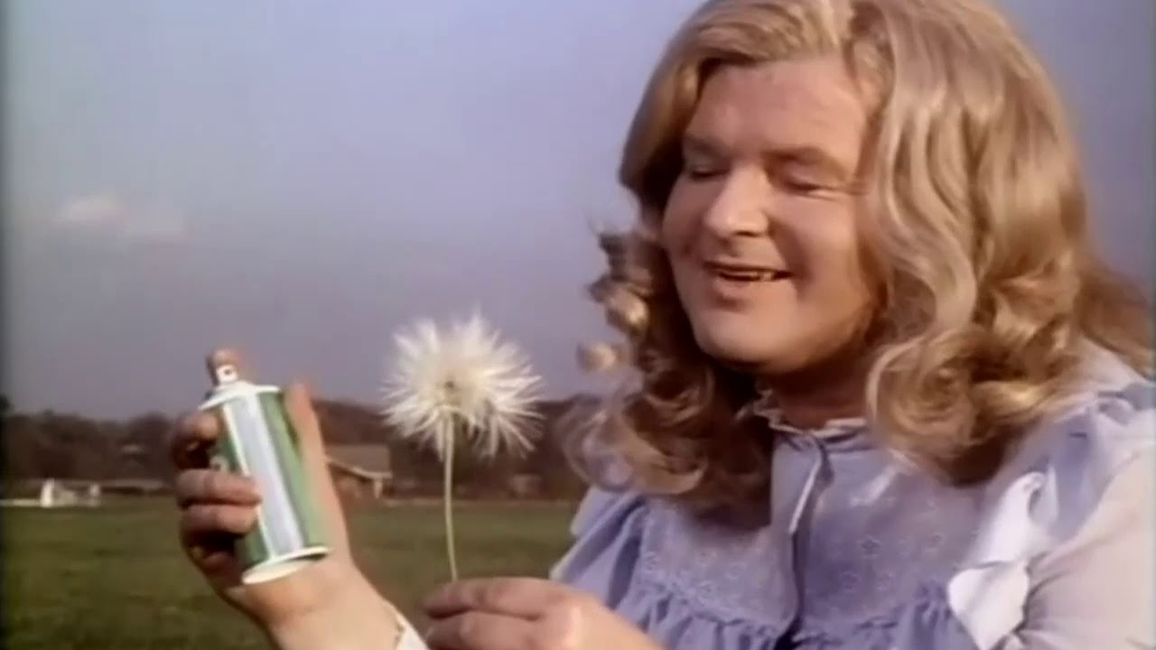 The Comedic Genius of Benny Hill - Part 2