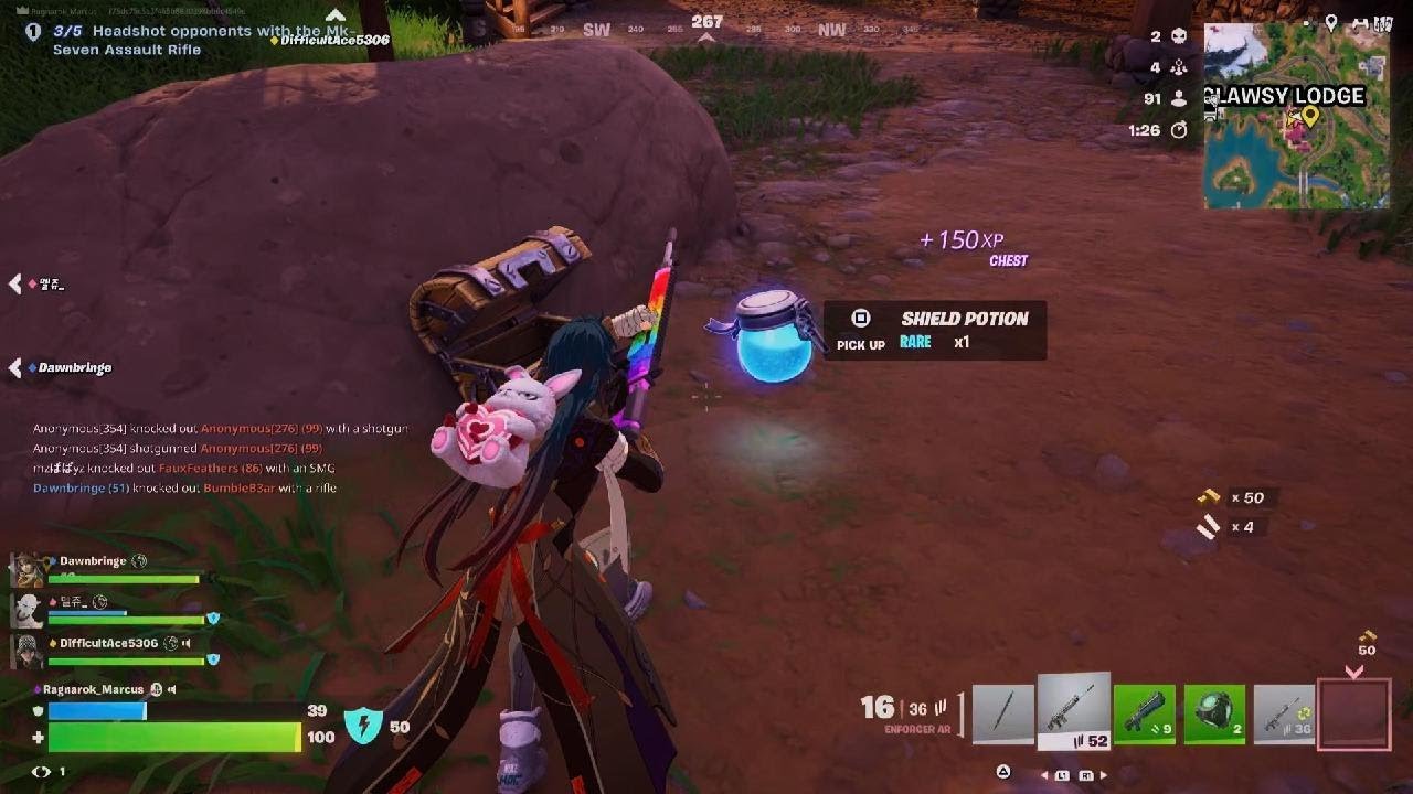 Fortnite_20260228145527