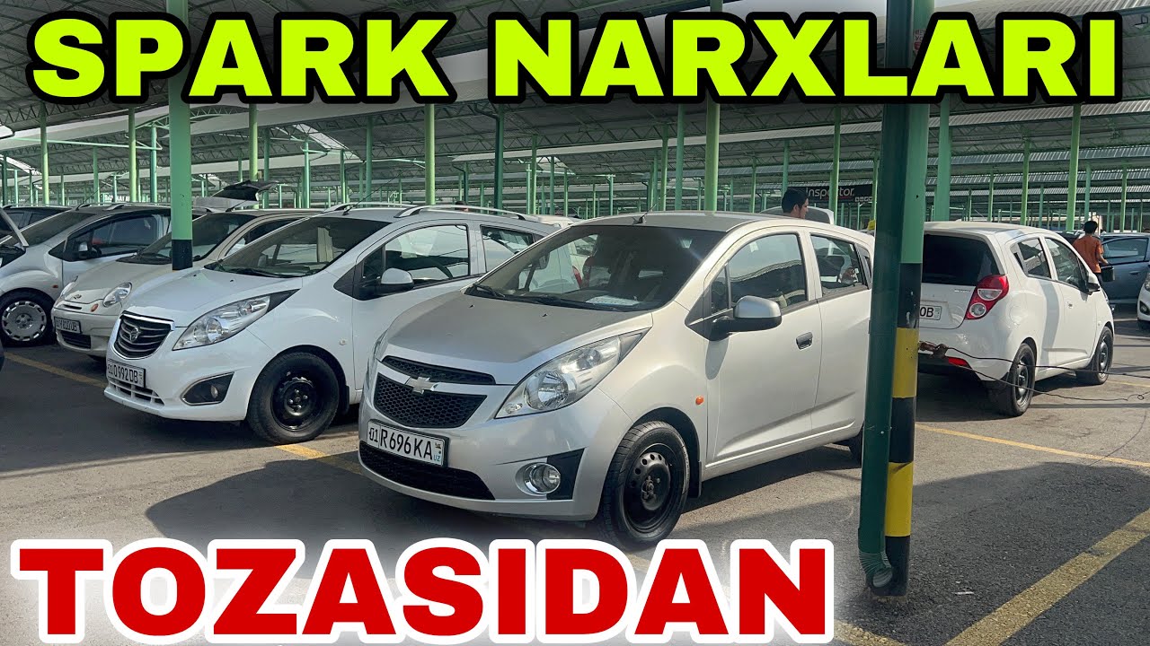 28 июля 2025 г.SPARK NARXLARI SERGELI MOSHINA BOZORI ARZON SPARK NARXLARI SERGELI MOSHINA BOZORI