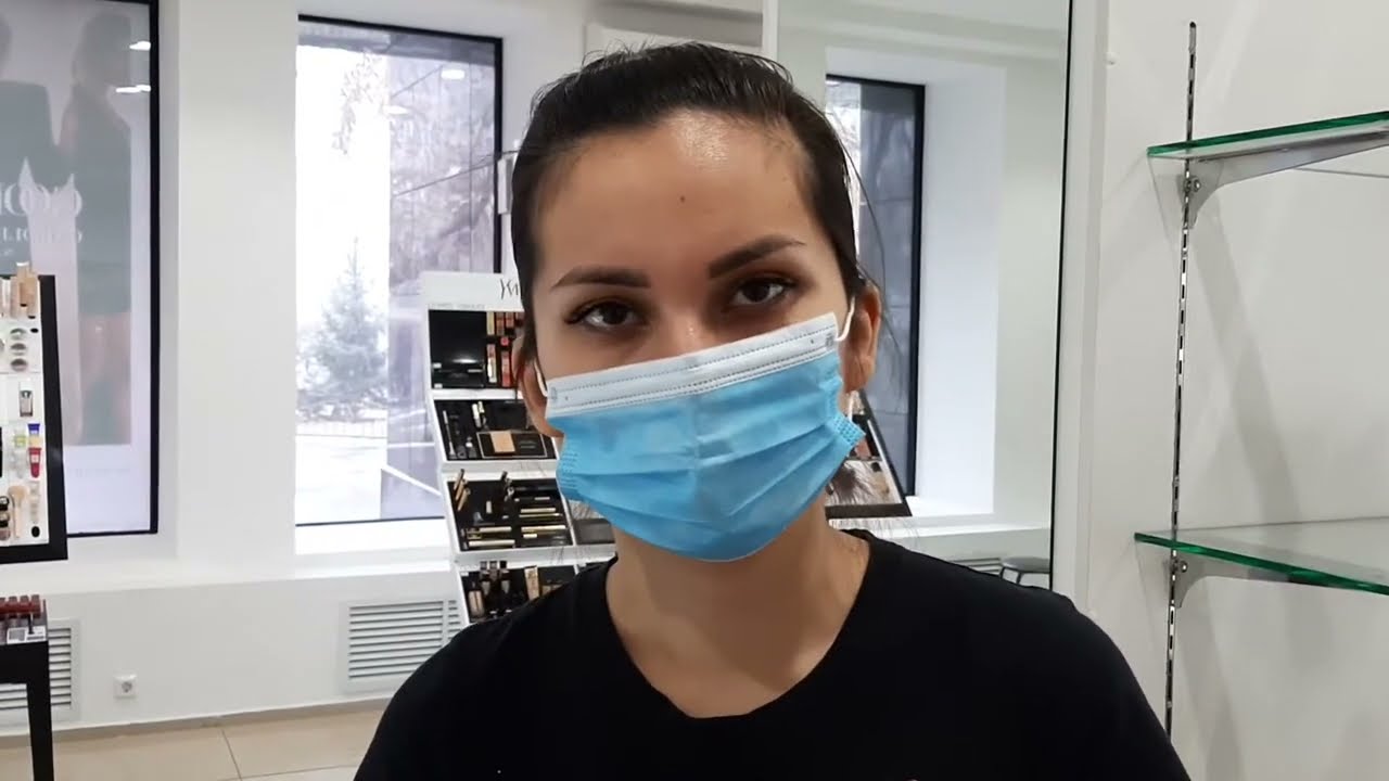За счастьем в Mon Amie!🌸🥰😇 Instagram: monamie.kz