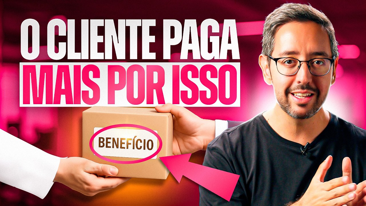 Como responder quando o cliente diz 
