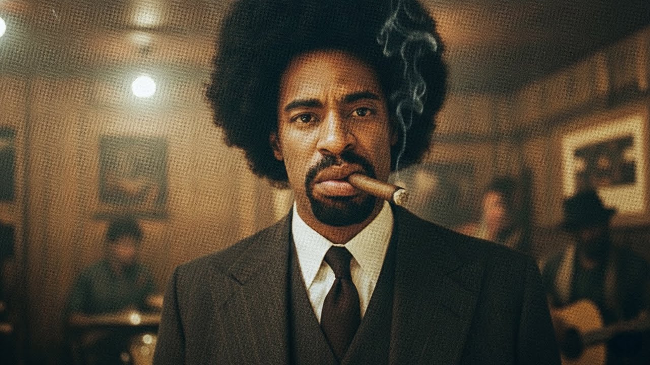 Mac Dre - 