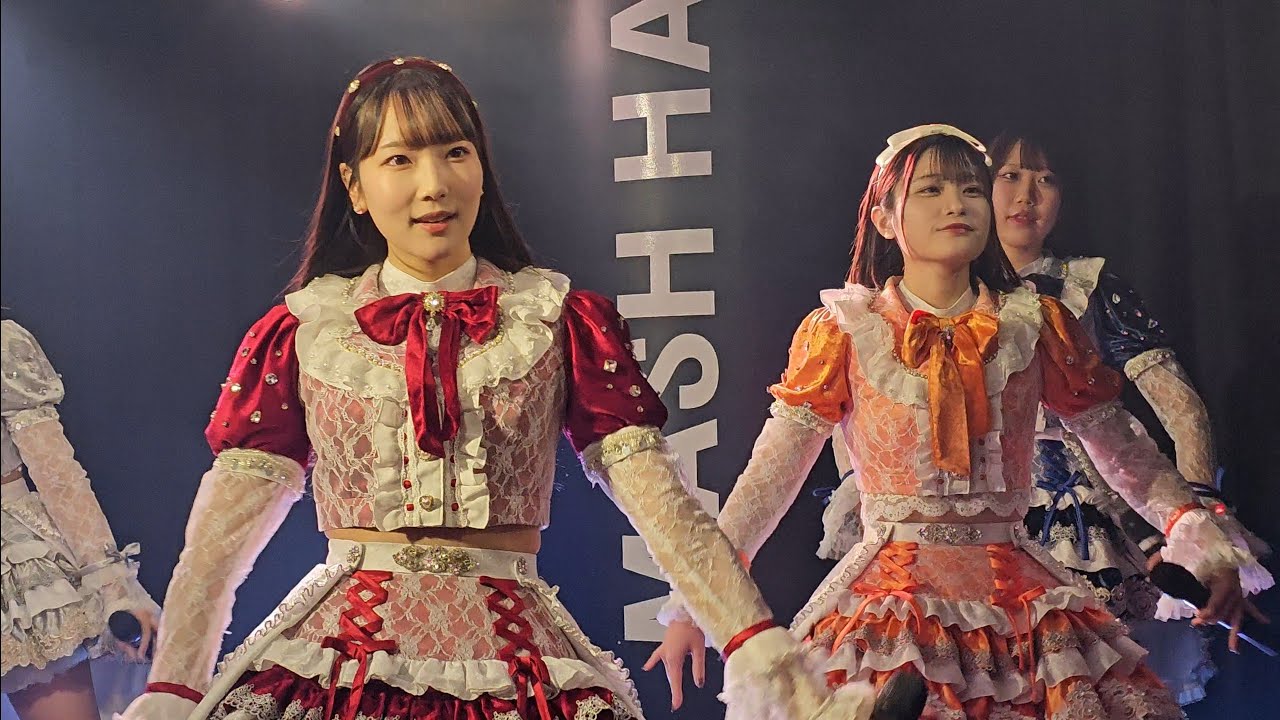 うぇい↑うぇい↑セッション vol.22「ICECREAM  SCREAM 」2026年1月25日（日）