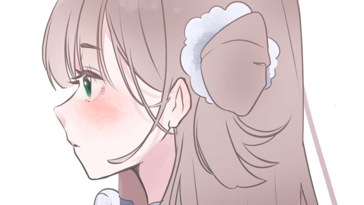 ゲリラァァァァァァ！！！！！！！！！！！！！！！！！