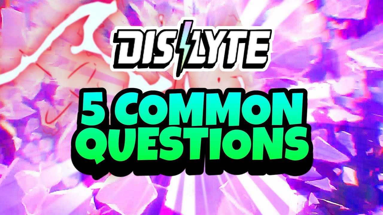 BEST WAYS To Farm Gold Records/Gold/Stamina/Relics! (Beginner's Guide Part 4) | DISLYTE