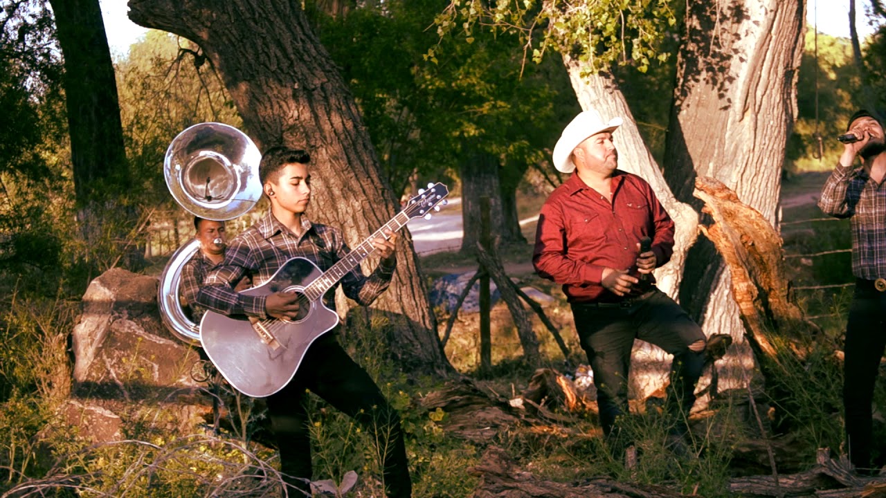 Una Raya Más Al Tigre. Los Kuisukis FT Traviezoz De La Zierra