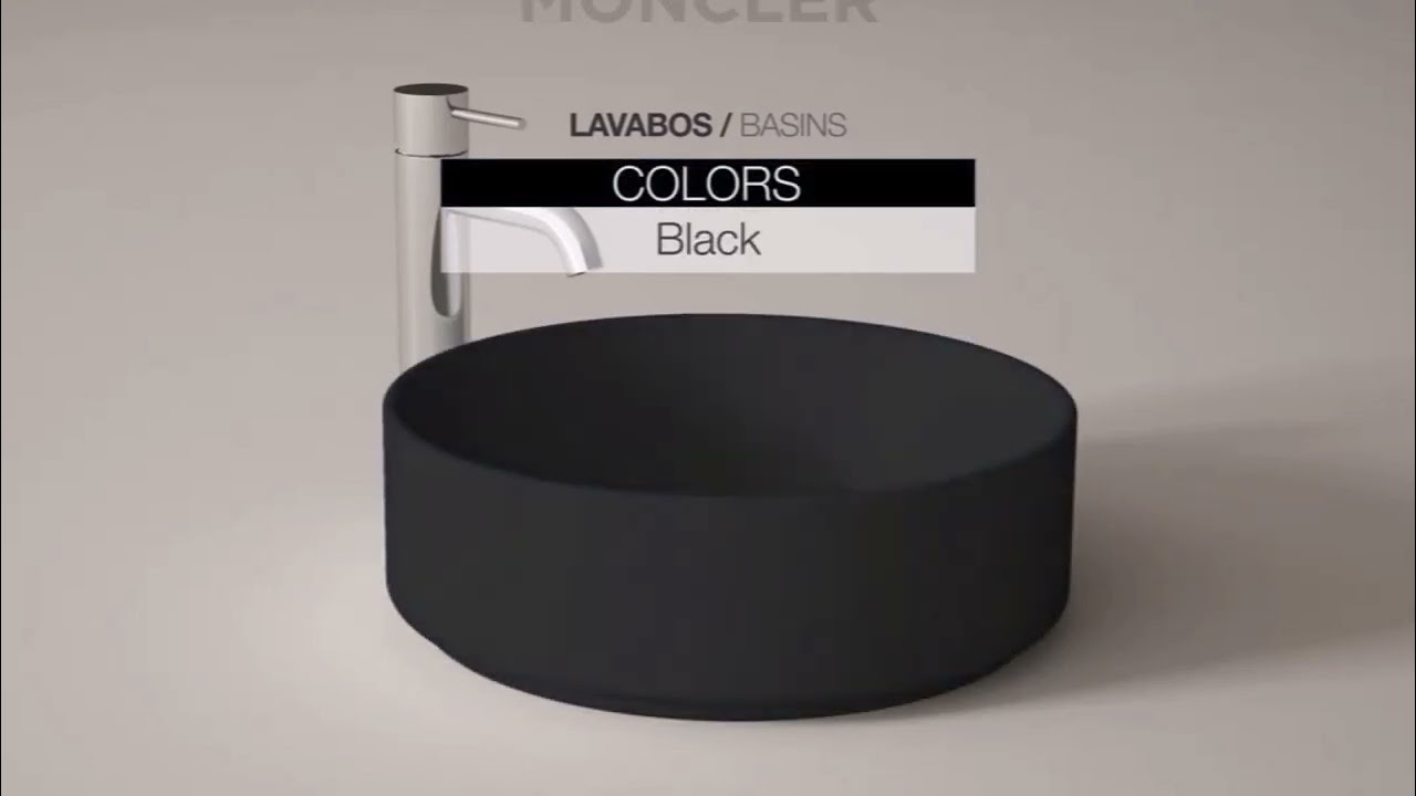 Moncler Collection
