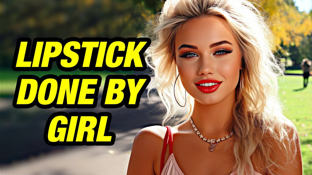 Lonely Boy Feminized By Popular Cheerleader 👗😍 (Crossdressing Stories)