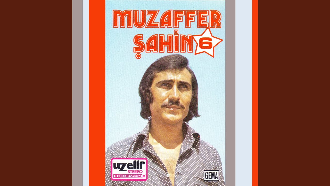 Zehir Etme Bana Hayatı