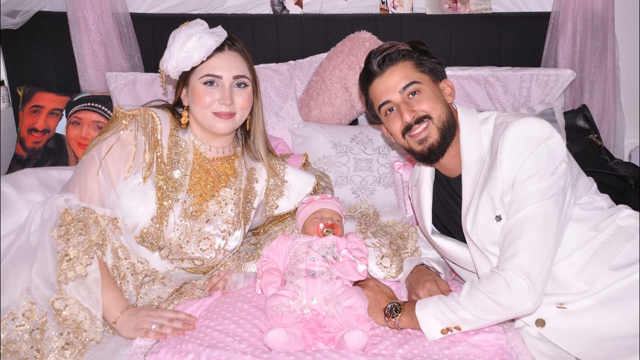 ♥️Esma ♥️Prensesin ♥️Hastane ♥️Çıkışı♥️