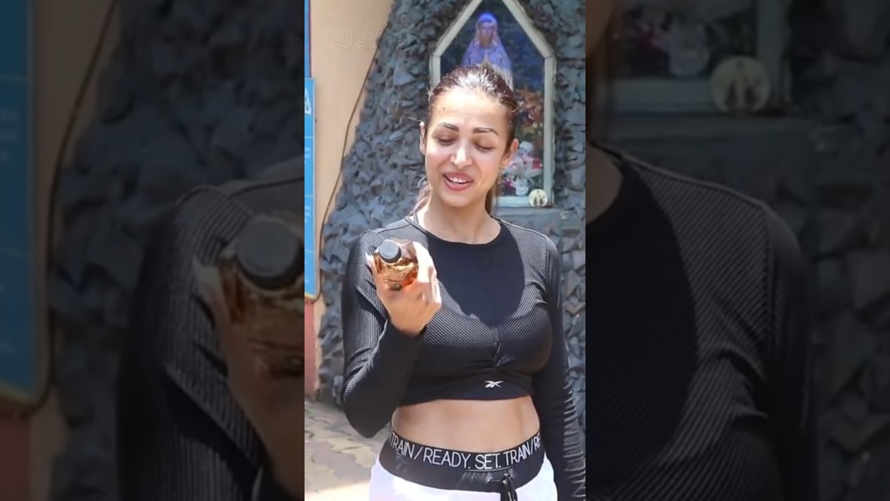 Celebrities drink black water why 🙁😨#shorts #celebrity #blackwater #actor