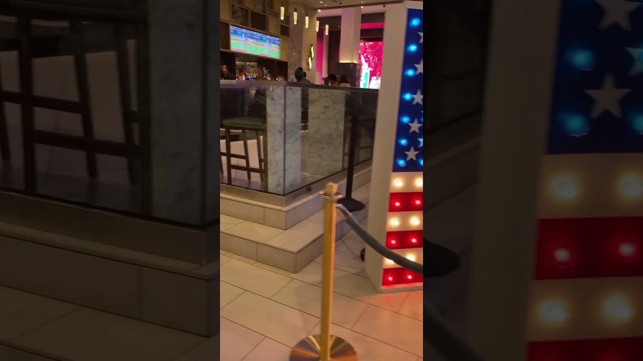 Sycuan Casino*July 7, 2024
