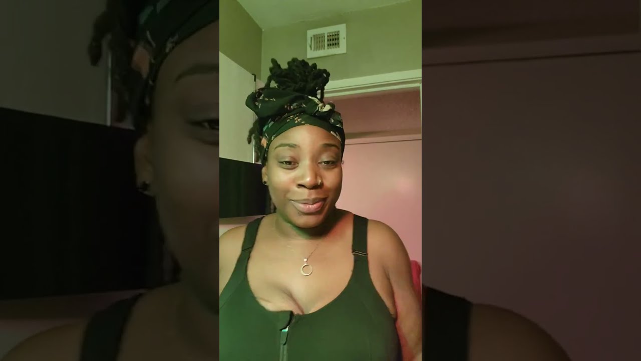 GRWM Goddesses | Spiritual Chat 💕✨️