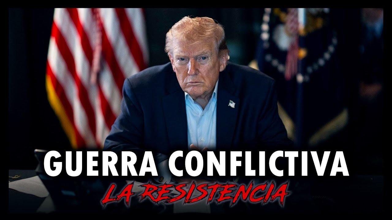 Consecuencias de la guerra en Medio Oriente