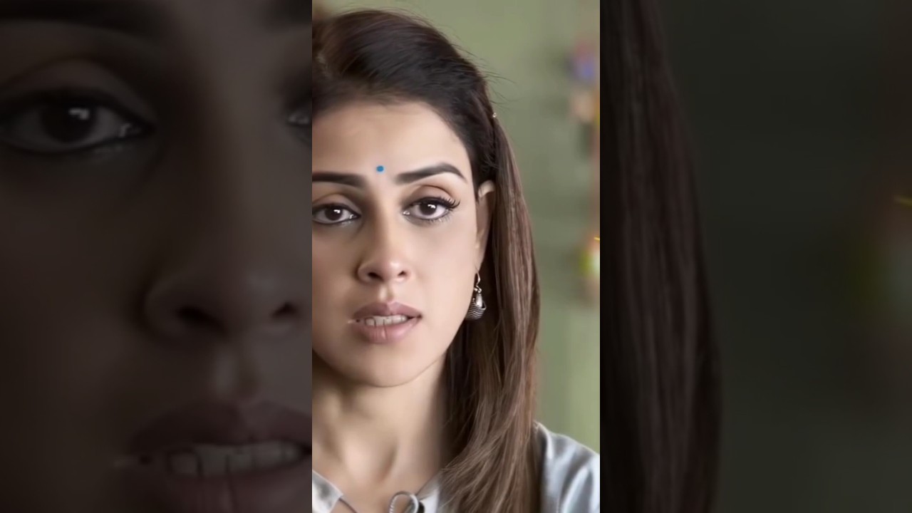 Whatsapp love status video Romantic Story Love status 