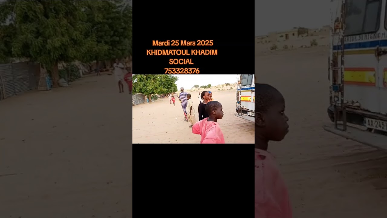 29 mars 2025