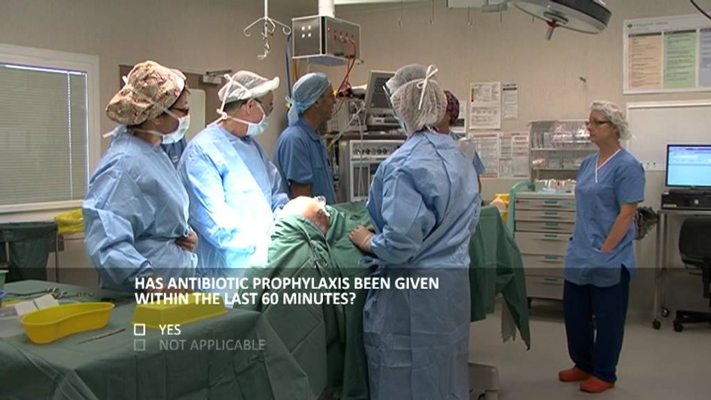 St John of God Health Care